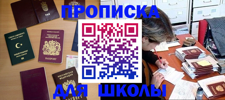 временная регистрация госуслуги в Бавлах